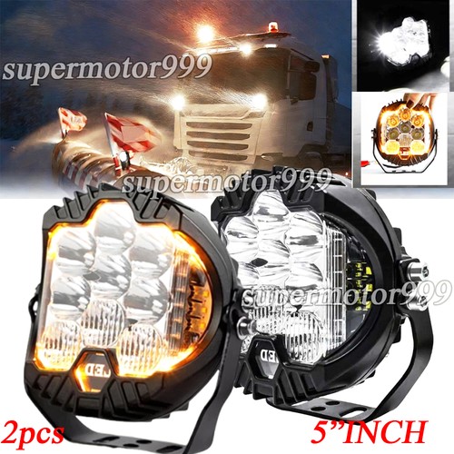 High power 12v 24v led - 24v, work