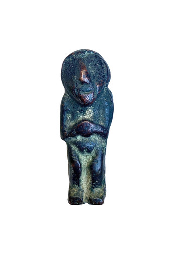 Antiquities artefacts - artefacts,