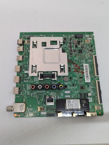 Samsung ue50ru7020k main - samsung,