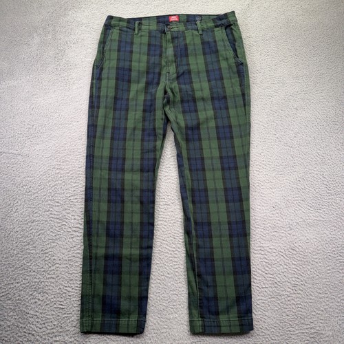 Levis chino pants mens - levis, xx