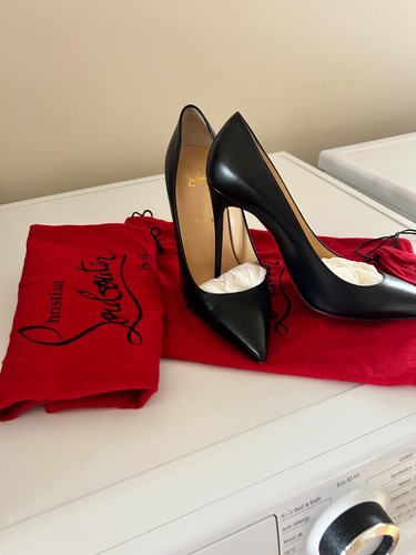 Christian louboutin kate - louboutin, 100