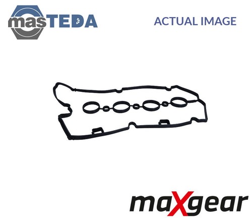 0104 engine rocker - rocker, cover