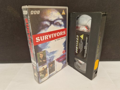 Survivors bbc series - bbc,