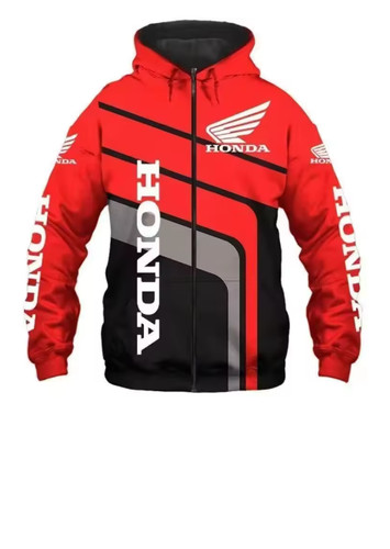 Motorcycle off road - off,