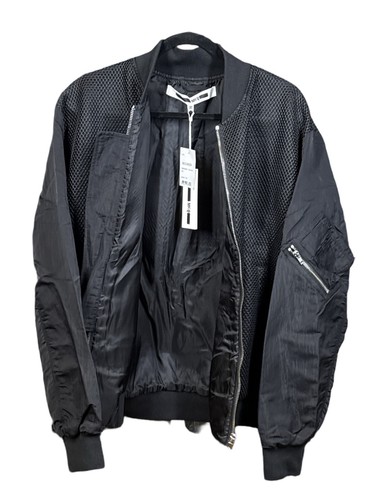 Vintage mcq alexander mcqueen - mcq,