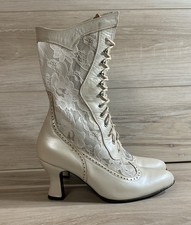 Victorian Lace Oak Tree Farms