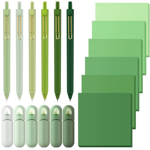 Pcs aesthetic school - 18,