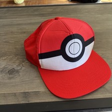 Pokemon Trainer Ash Ketchum