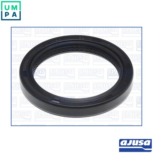 Shaft seal crankshaft 15016900 - seal,