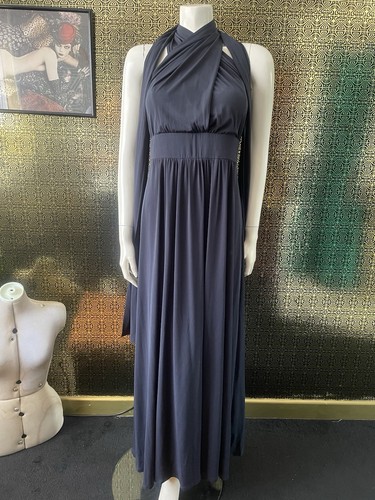 Multiway dress women - dress, size