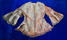 Antique Victorian , Edwardian