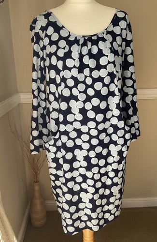 Pomodoro size blue 4 - pomodoro, 12