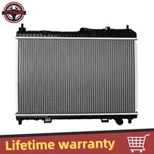 For 2011-2019 Ford Fiesta