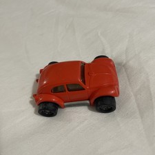 TONKA VW Volkswagen U.S.A. 2.5" #57020
