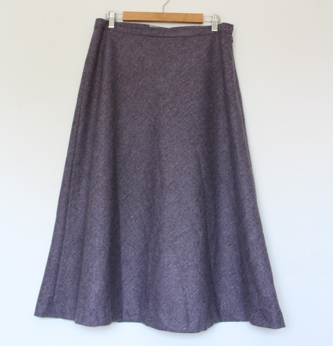 Cotswold collection fluted - cotswold,