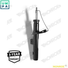 SHOCK ABSORBER 16439 FOR