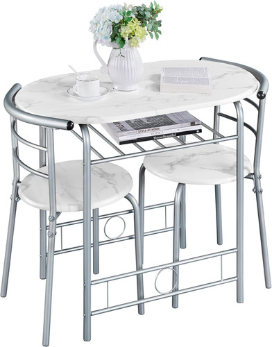 Piece modern dining - piece,