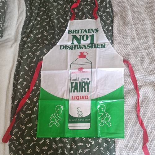 Vintage fairy washing - vintage, up