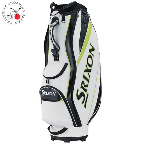 Dunlop srixon golf cart - dunlop,