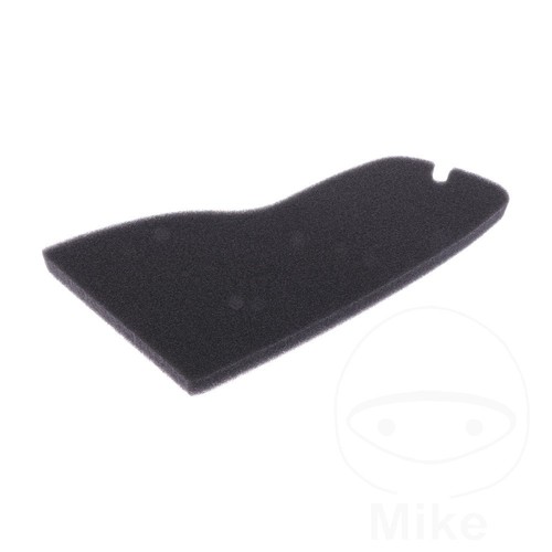 Athena air filter - athena,