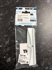 Thetford SP Fridge Shelf Large