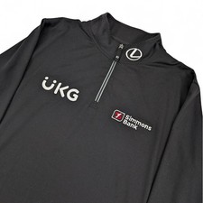 FootJoy Tour Issue Mid Layer