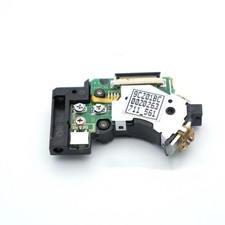 New Replace Laser Lens Deck