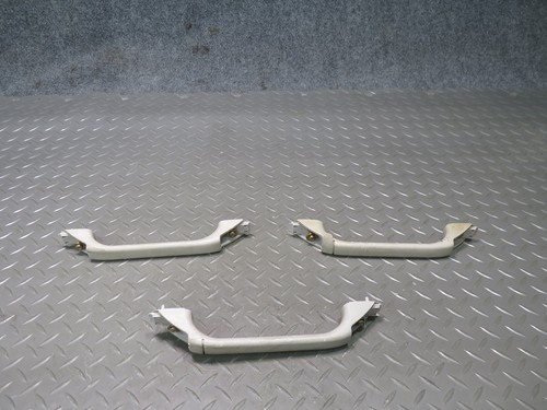 Bmw e36 318ti - e36, compact