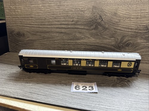 Hornby r1048 gauge western - oo,