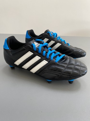 Adidas trx football - trx, sg
