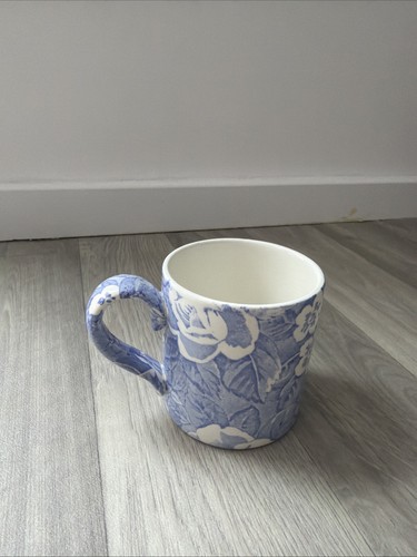Vintage burleigh victorian - vintage,