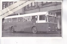 ST. HELENS CORP. - AEC /