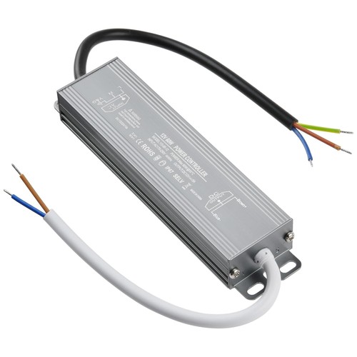 Offcup led driver - driver,, 12v