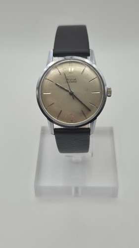 Avia mens olympic swiss - ,