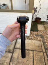 Roval Terra Carbon Seatpost
