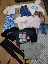 #994💜 Huge Bundle Of Girls