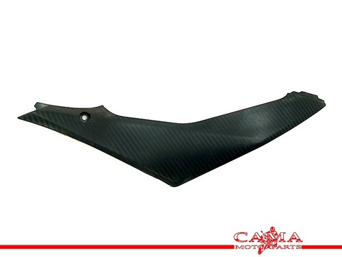 Suzuki gsx 1000 - 1000, 2007-2008