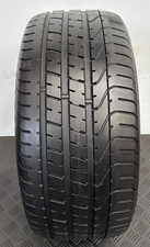 1X 225/35/R19 225 35 19 88Y XL