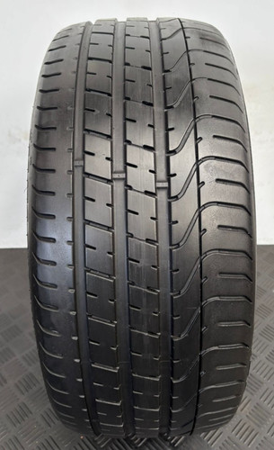 225 r19 - 1x, 19