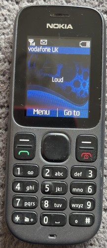 Nokia 100 vodafone - 100, #vodafone#