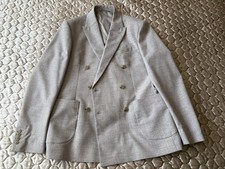 Superb Moss Bros Slim Fit