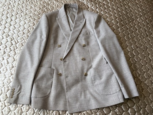 Superb moss bros slim fit - moss,