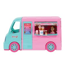 Imaginate Amelias Ice Cream