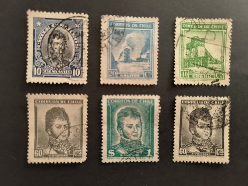 Early 20th century used - century,