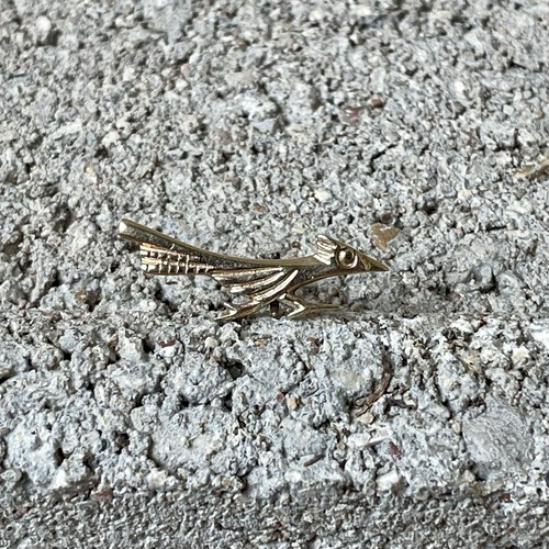Retired james avery - james, 14k