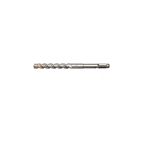 Spit xt3 224722 - xt3, concrete