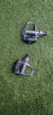 Shimano Dura-Ace PD-7810