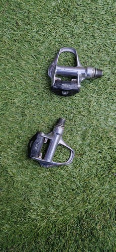 Shimano dura ace 7810 - dura-ace, pd-7810