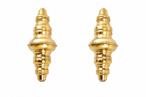 Watsonbrass old style small - style,