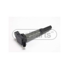 Ignition Coil For Toyota